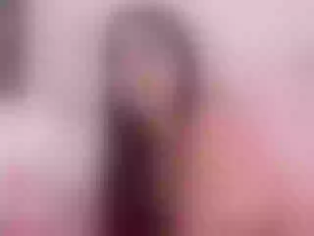 Live sex webcam photo for Nia-benson #276999593