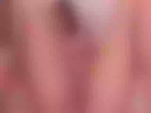 Live sex webcam photo for Nia-benson #277023854