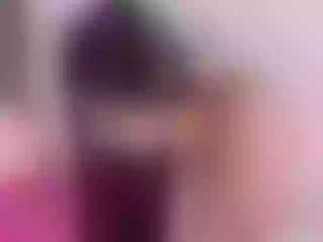 Live sex webcam photo for Nia-benson #277063449