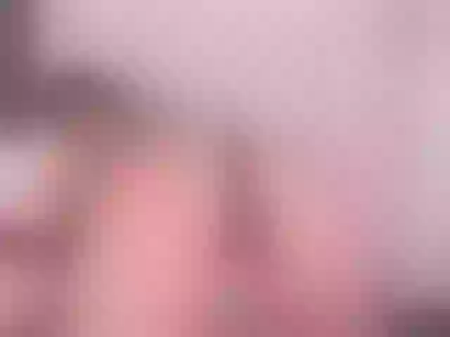 Live sex webcam photo for Nia-benson #277066152
