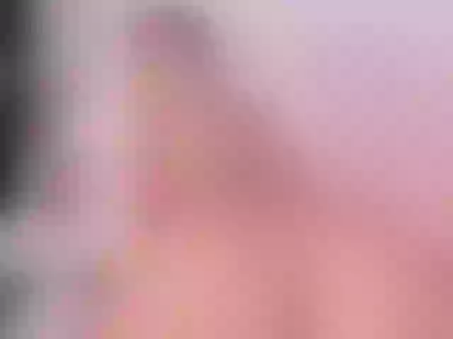 Live sex webcam photo for Nia-benson #277074540