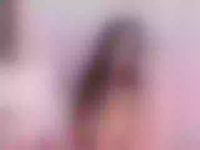 Live sex webcam photo for Nia-benson #277079255