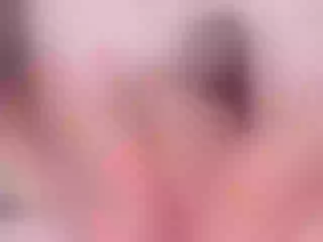 Live sex webcam photo for Nia-benson #277093661