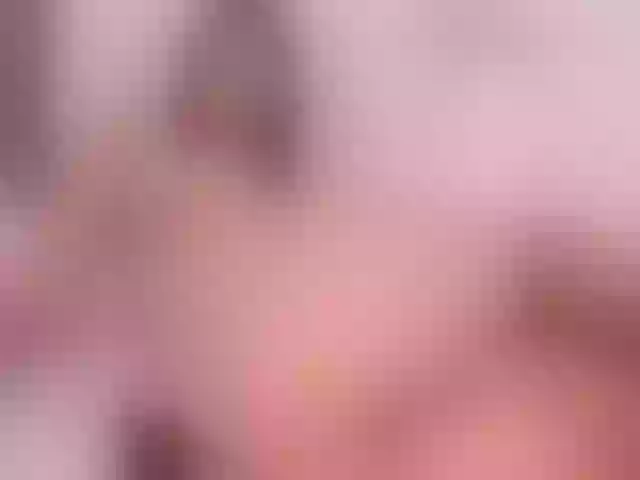 Live sex webcam photo for Nia-benson #277104214