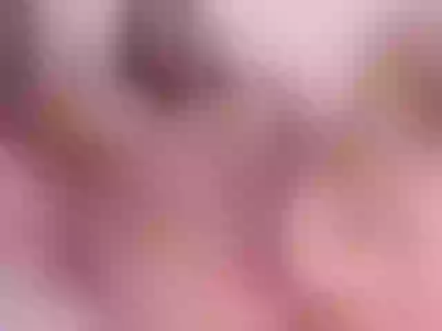 Live sex webcam photo for Nia-benson #277126924
