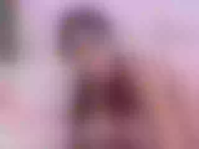 Live sex webcam photo for Nia-benson #277130538