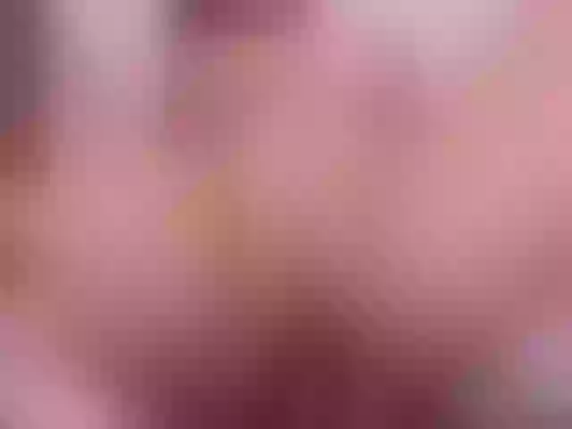 Live sex webcam photo for Nia-benson #277134252