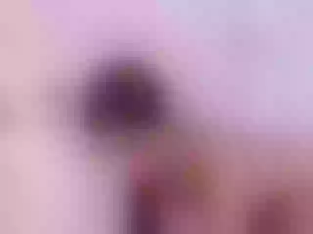 Live sex webcam photo for Nia-benson #277154488