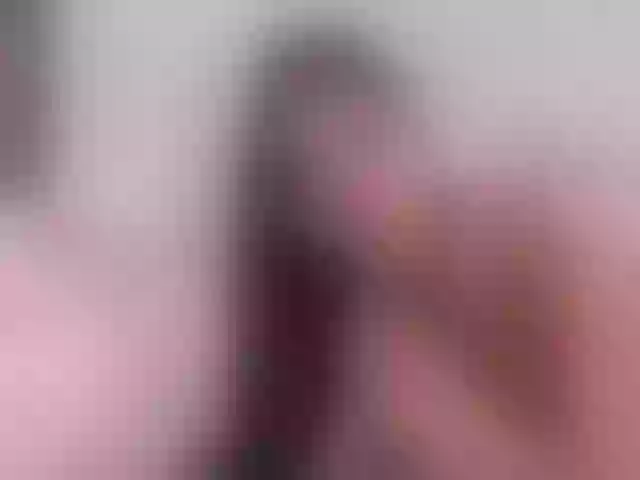 Live sex webcam photo for Nia-benson #277156113