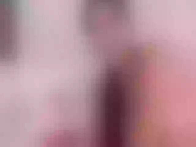 Live sex webcam photo for Nia-benson #277181894