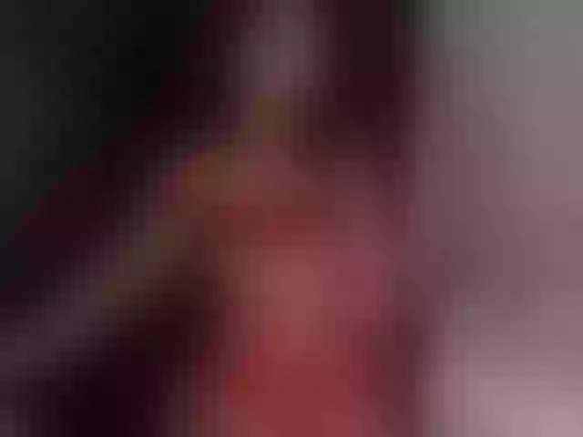 Live sex webcam photo for Nia-benson #290151710