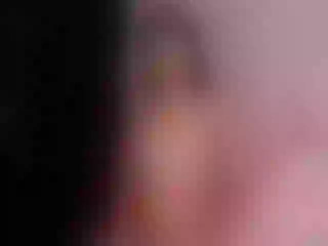 Live sex webcam photo for Nia-benson #290247640