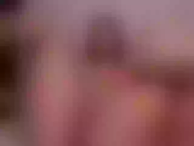 Live sex webcam photo for Nia-benson #290357696