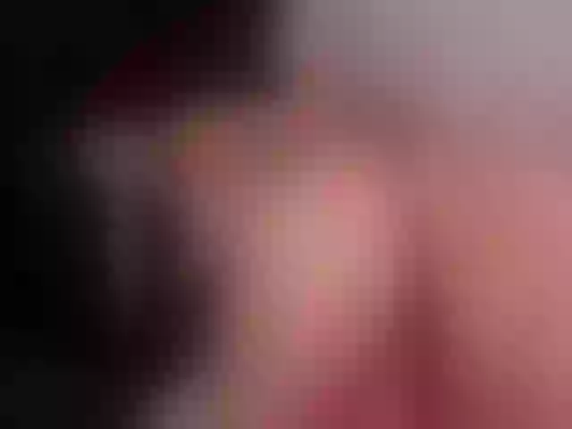 Live sex webcam photo for Nia-benson #290369795