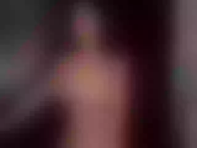 Live sex webcam photo for Nia-benson #290380242