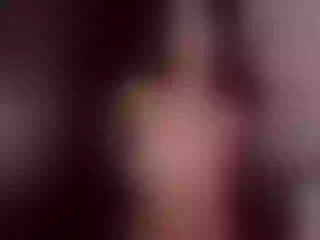 Live sex webcam photo for Nia-benson #290382847