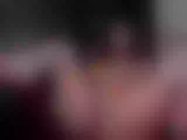 Live sex webcam photo for Nia-benson #290423485