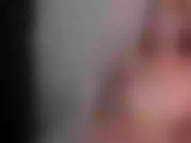 Live sex webcam photo for Nia-benson #290448413