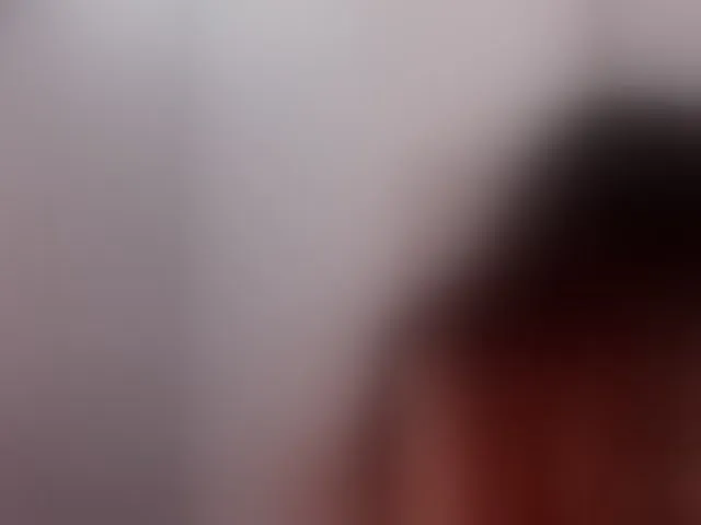 Live sex webcam photo for Nia-benson #293541460
