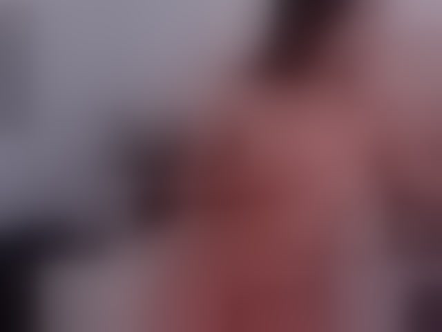 Live sex webcam photo for Nia-benson #294158035