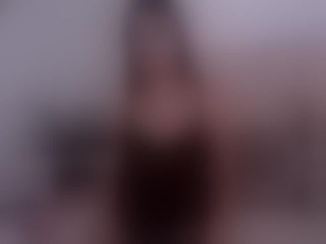 Live sex webcam photo for Nia-benson #294162874