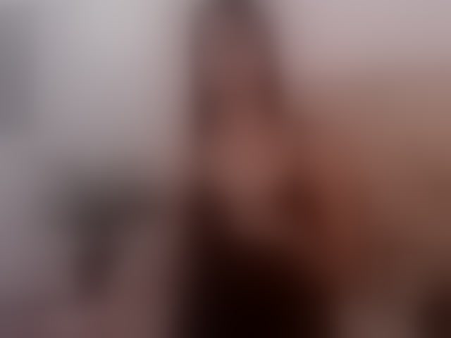 Live sex webcam photo for Nia-benson #294165463