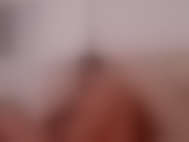 Live sex webcam photo for Nia-benson #294216700