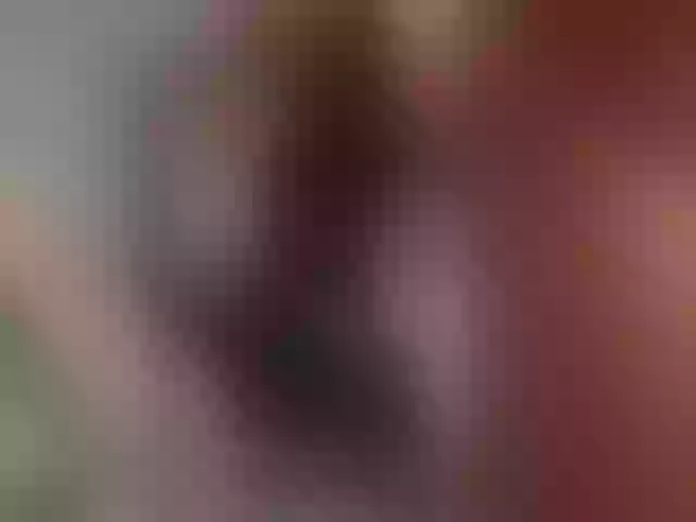 Live sex webcam photo for Nia1weber #273976597