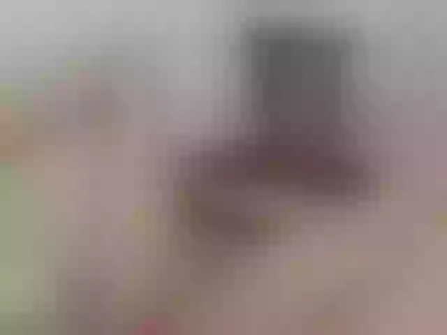 Live sex webcam photo for Nia1weber #274000374