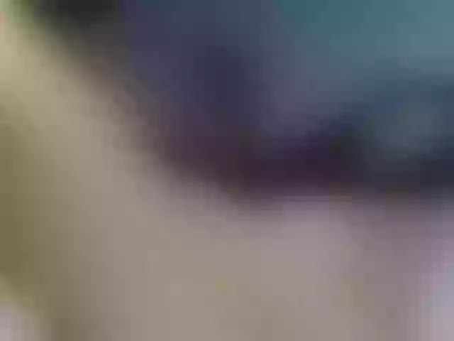 Live sex webcam photo for Nia1weber #274010661