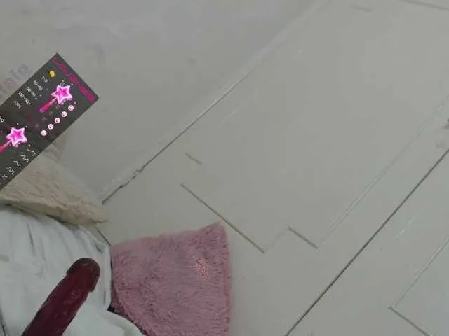 Live sex webcam photo for Nia1weber #274023942