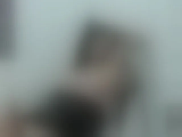 Live sex webcam photo for Nia1weber #274043473