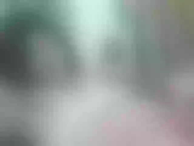 Live sex webcam photo for Nia1weber #274084906