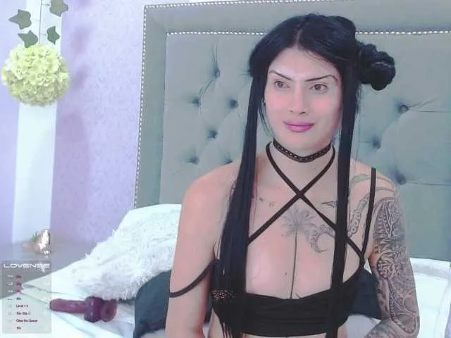 Live sex webcam photo for Nia1weber #274157542