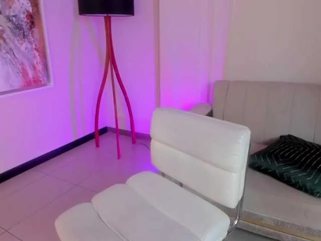 Live sex webcam photo for NiaBennet #273881330