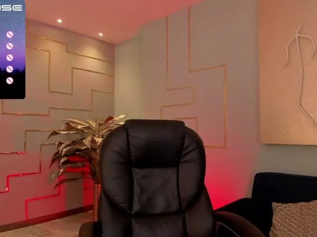 Live sex webcam photo for NiaBennet #274150632