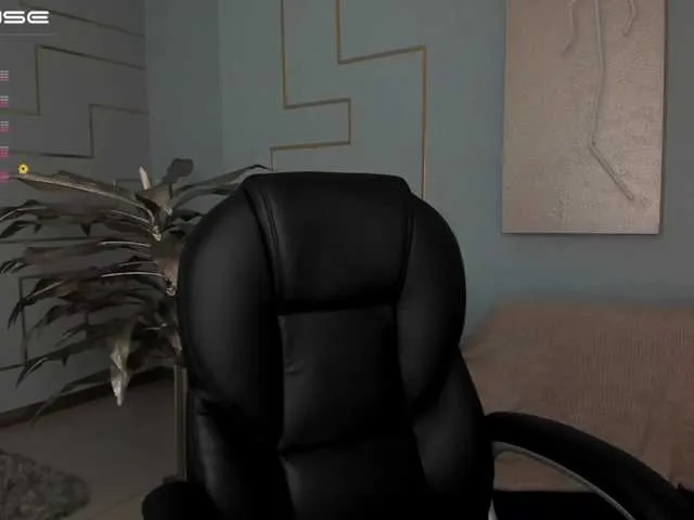 Live sex webcam photo for NiaBennet #274238548