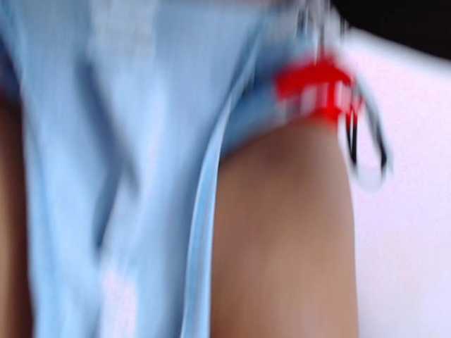 Live sex webcam photo for NiaPratt #276847241