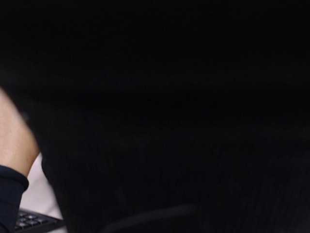 Live sex webcam photo for NiaPratt #276848960