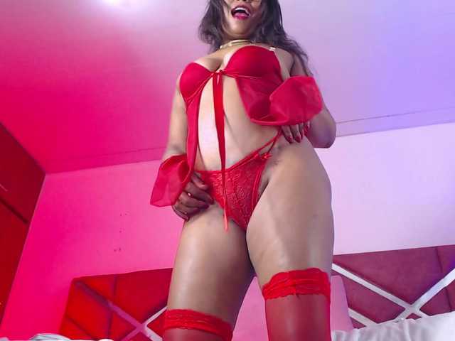 Live sex webcam photo for NiaPratt #277954870