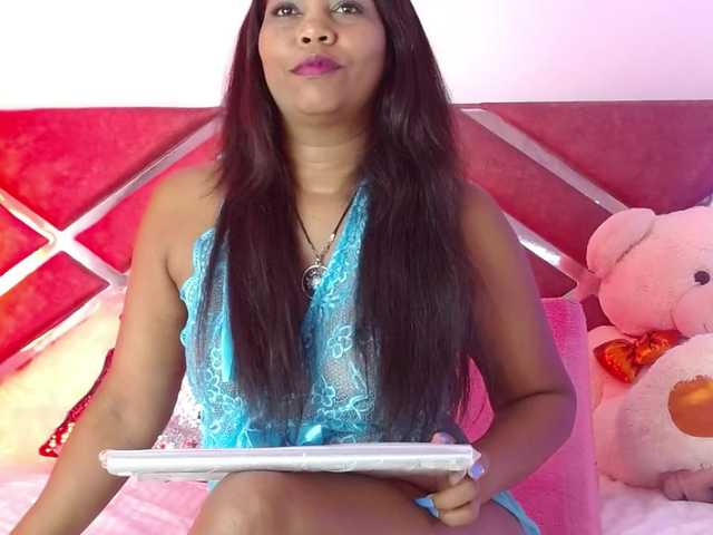 Live sex webcam photo for NiaPratt #278016242