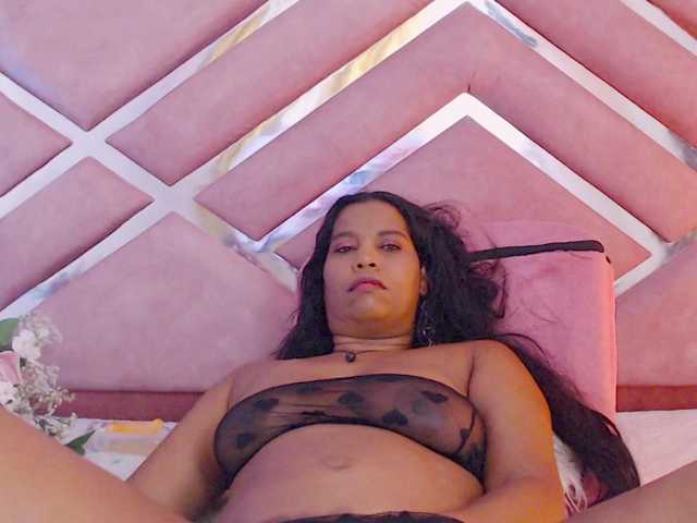 Live sex webcam photo for NiaPratt #291533304