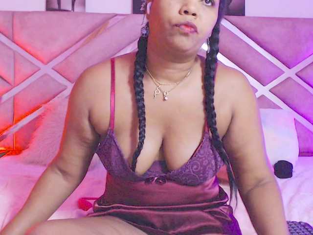 Live sex webcam photo for NiaPratt #291983757