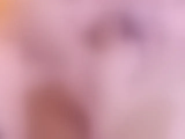Live sex webcam photo for NiaPratt #292661901