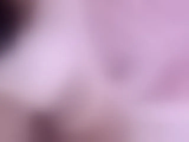 Live sex webcam photo for NiaPratt #292931056