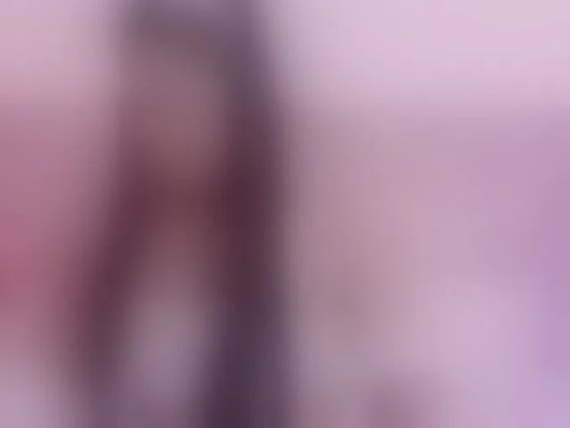 Live sex webcam photo for NiaPratt #292993579