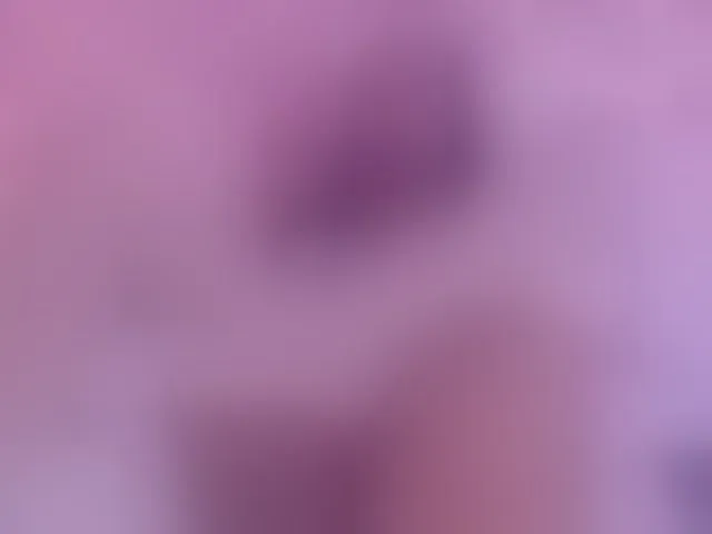 Live sex webcam photo for NiaPratt #293057032