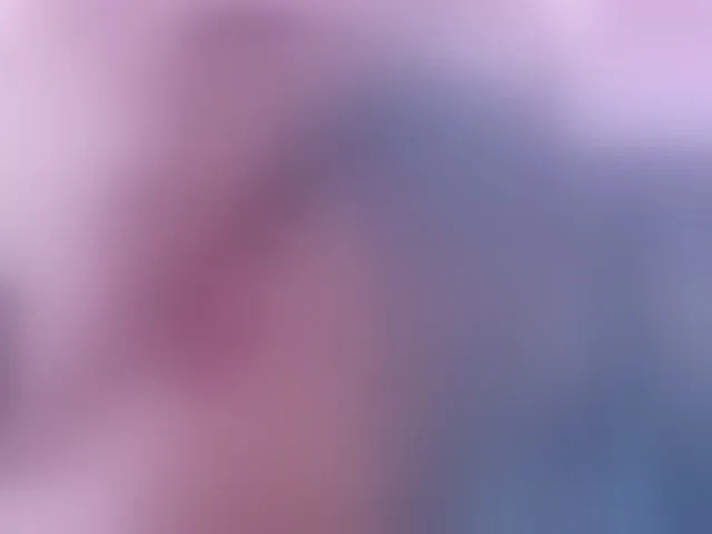 Live sex webcam photo for NiaPratt #293076357