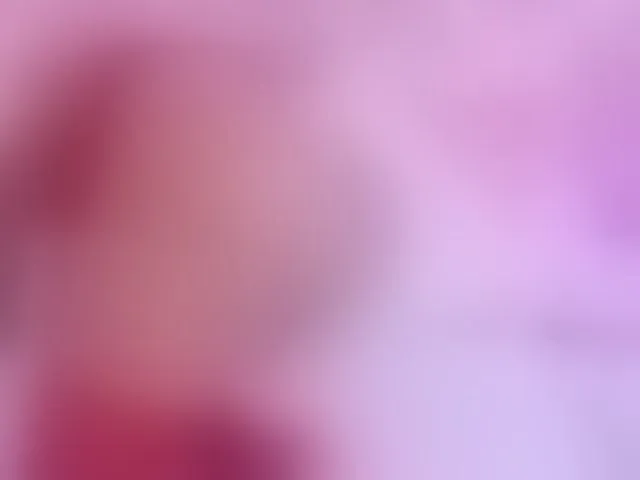 Live sex webcam photo for NiaPratt #293098589