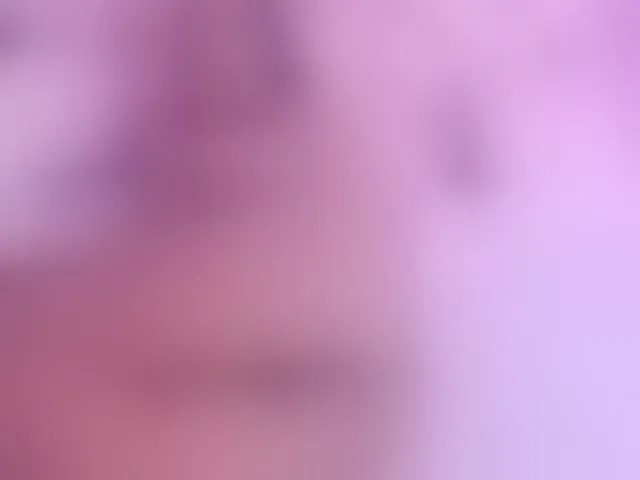 Live sex webcam photo for NiaPratt #293146442